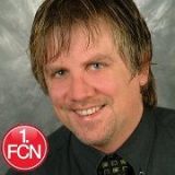 Profilfoto von Michi Marr