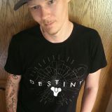 Profilfoto von Berndt Lars