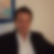 Profilbild von Ulf Spanier