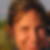 Profilbild von Dana Dittrich