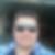Profilbild von Klaus Brunokowski