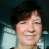 Profilfoto von Joerg Haase