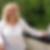 Profilbild von Wencke Haase