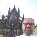 Profilfoto von Hüseyin Elmali