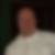 Profilbild von Torsten Bade