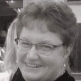Profilfoto von Karin Walter