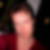 Profilbild von Karin Rosendahl