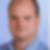 Profilbild von Martin Hertel