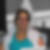 Profilbild von Daniela Rohde