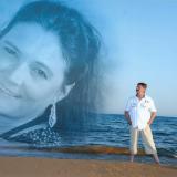 Profilfoto von Detlef Schulz