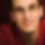 Profilbild von Andreas Kahler