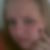 Profilbild von Sabrina Zühlke