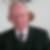 Profilbild von Norbert Schilling