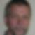 Profilbild von Michael Burisch