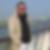 Profilbild von Joachim Rude