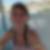 Profilbild von Nadine Rutow