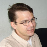 Profilfoto von Michael Kur