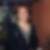 Profilbild von Susanne Borsum