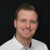 Profilfoto von Stefan Schneider