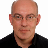 Profilfoto von Frank Janowsky