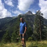 Profilfoto von Björn Küster