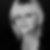 Profilbild von Jennifer Lenk