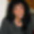 Profilbild von Natascha Siegmund