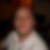 Profilbild von Thomas Rindert
