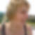 Profilbild von Claudia Uhlig