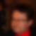 Profilbild von Andreas Schaal