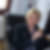 Profilbild von Mandy Kossack