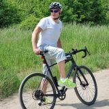 Profilfoto von Steffen Prömmel