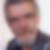 Profilbild von Hartmut Niemann
