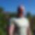 Profilbild von Thorsten Cordes