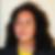 Profilbild von Anke Heiber