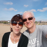 Profilfoto von Jürgen Engel