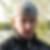 Profilbild von Marco Braam