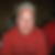 Profilbild von Stefan Schmidt