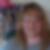 Profilbild von Christine Tramm