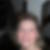 Profilbild von Sabine Kettner