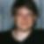 Profilbild von Mathias Bierl