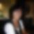 Profilbild von Bettina Niehaves