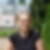 Profilbild von Anja Francke