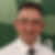 Profilbild von Michael Schrinner
