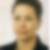 Profilbild von Ramona Heidemann