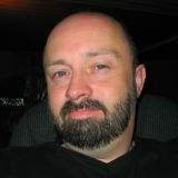 Profilfoto Heinz-Jürgen Lehbrink Profilfoto von Heinz-Jürgen Lehbrink