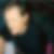 Profilbild von Oliver Muhs