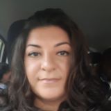 Profilfoto von Gülcan Güngör