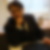 Profilbild von Mario Rossi