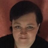 Profilfoto von Petra Reindel